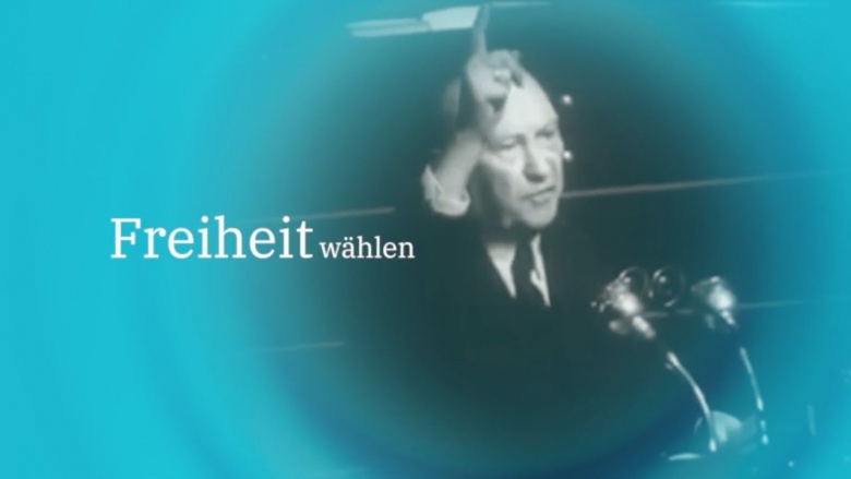 80_jahre_cdu._unsere_geschichte.