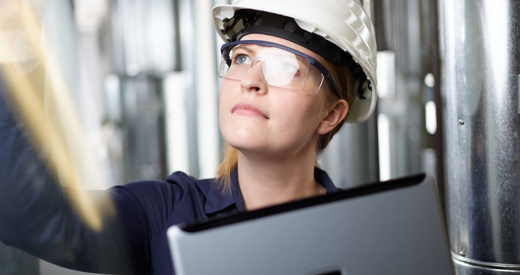 Jan-Philipp Burmann / City-Press GmbH Bildagentur