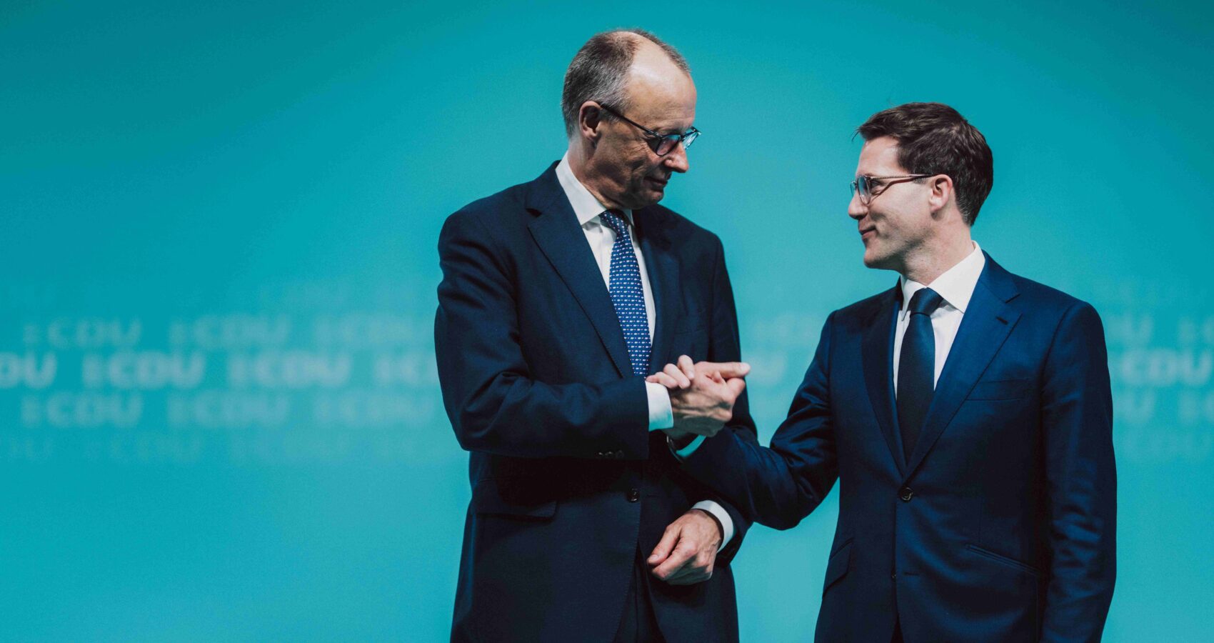 Foto:  Hannes Griepentrog