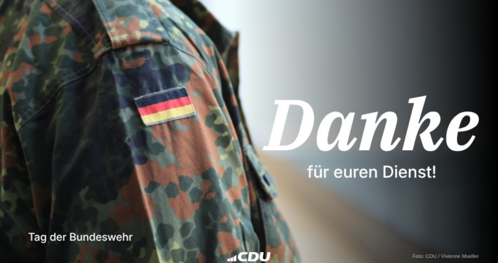 Foto: Tobias Koch