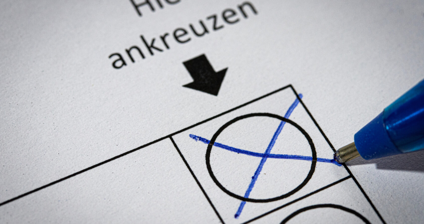 Foto: Butzmann