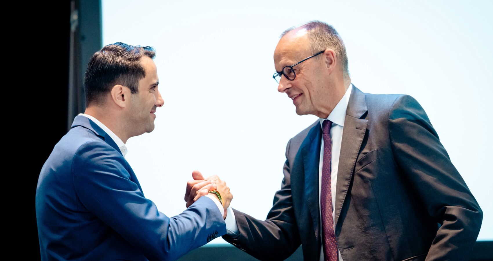 Foto: Tobias Koch
