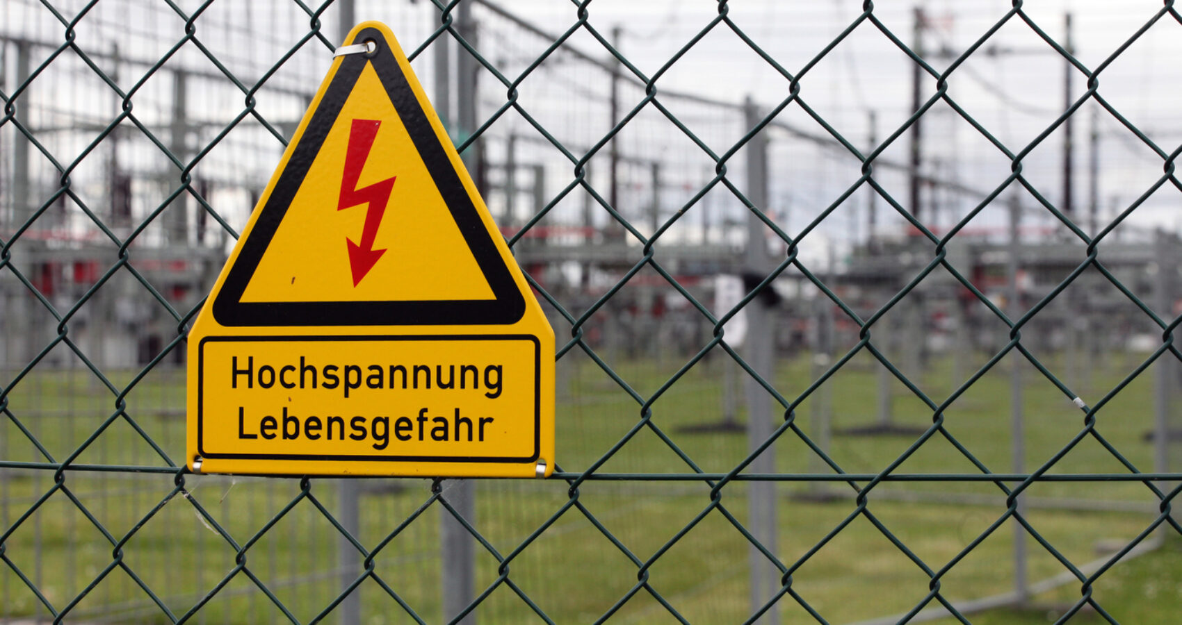 Verl�sslichkeit f�r das L�ndle statt Chaos mit der AfD