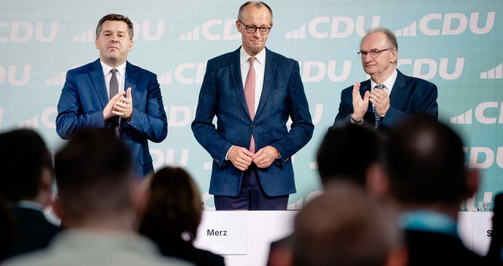 Foto: Steffen Boettcher