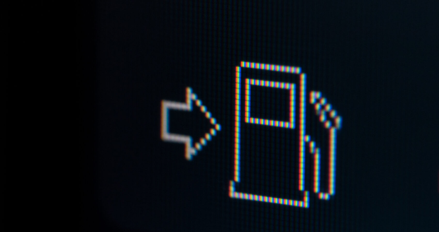 gegen �rger an der Zapfs�ule