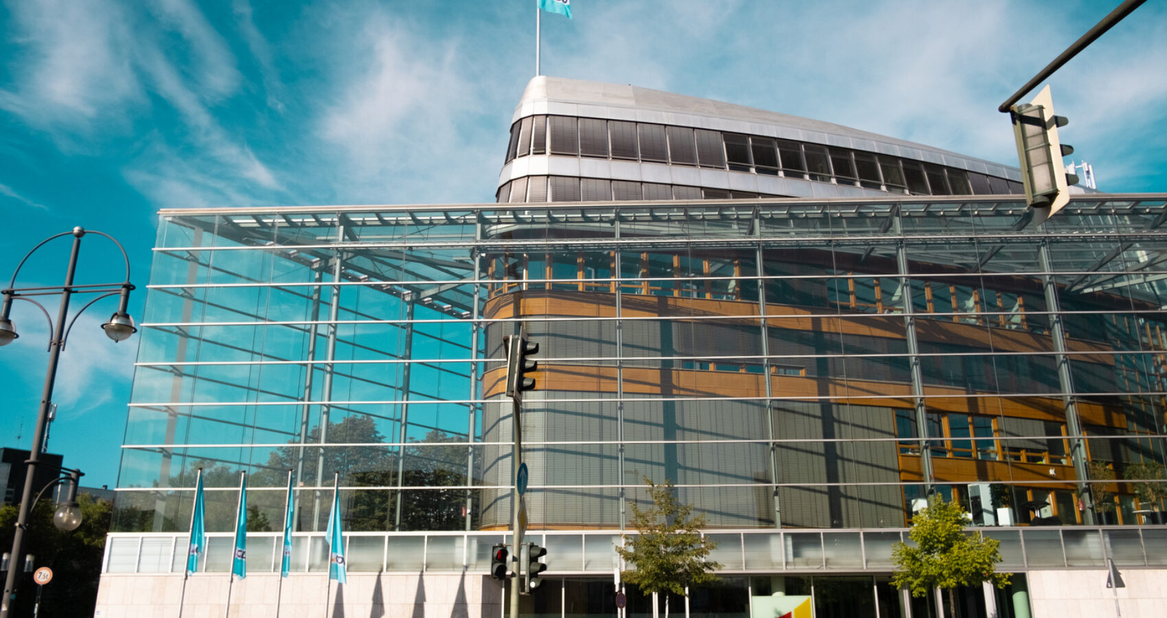 Foto: Tobias Koch