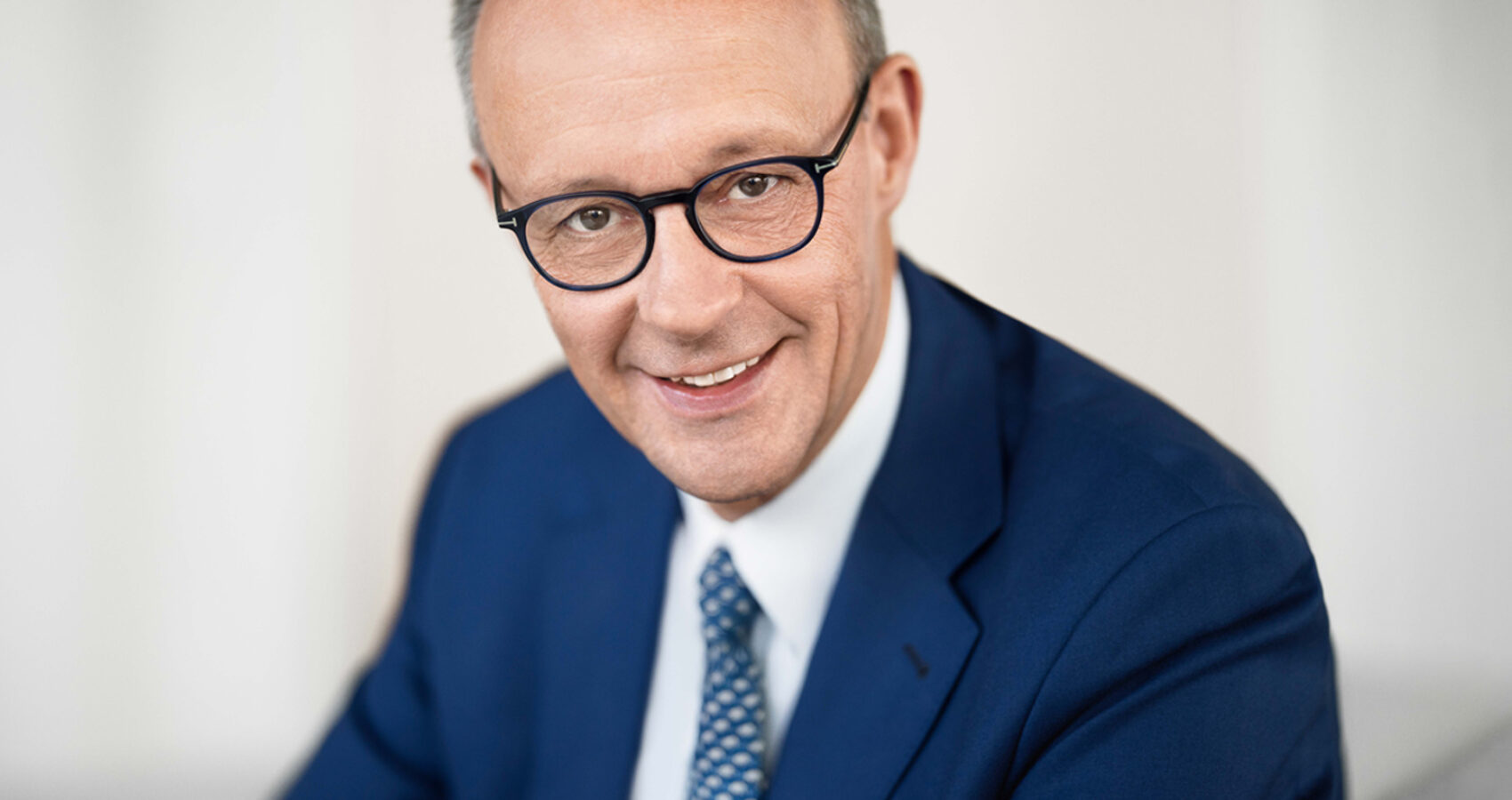 Headerbild Friedrich Merz