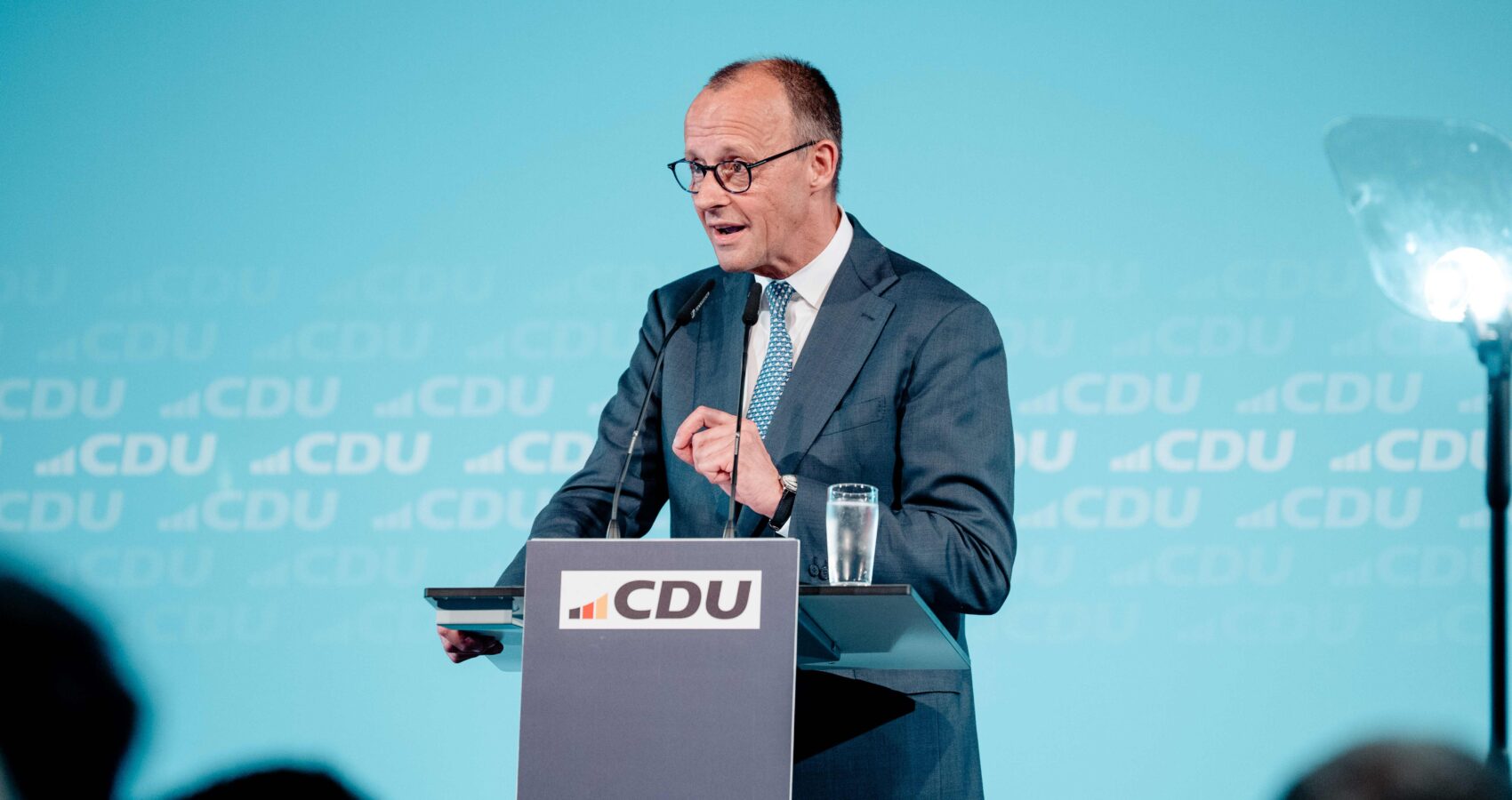Foto: Paul Schneider