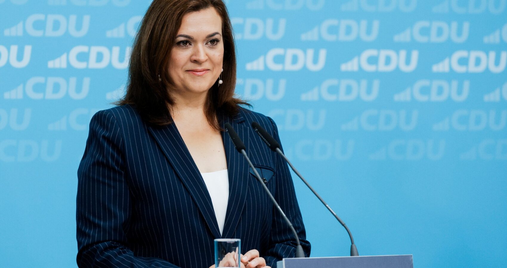 Foto: Tobias Koch