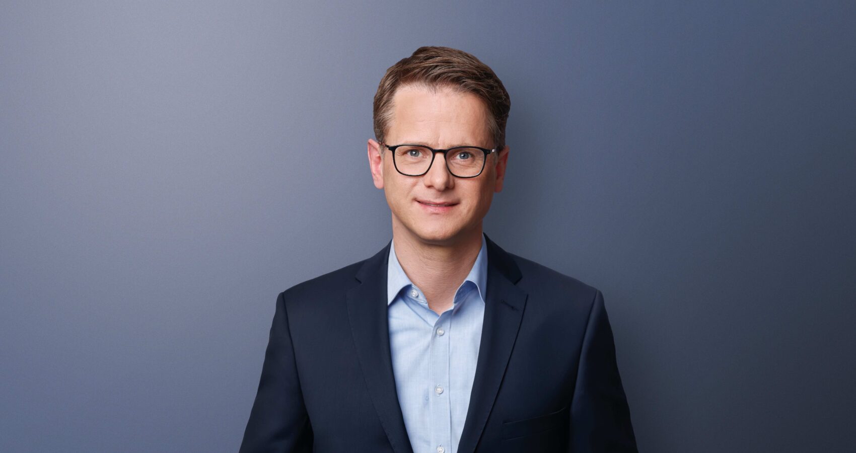 Carsten Linnemann Generalsekret�r CDU Deutschlands