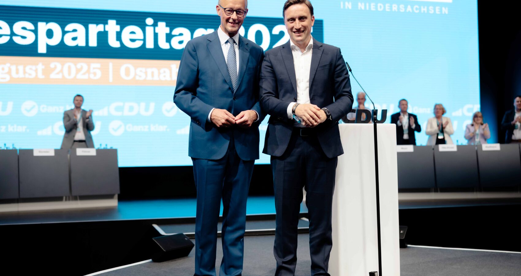 Foto: Markus Schwarze