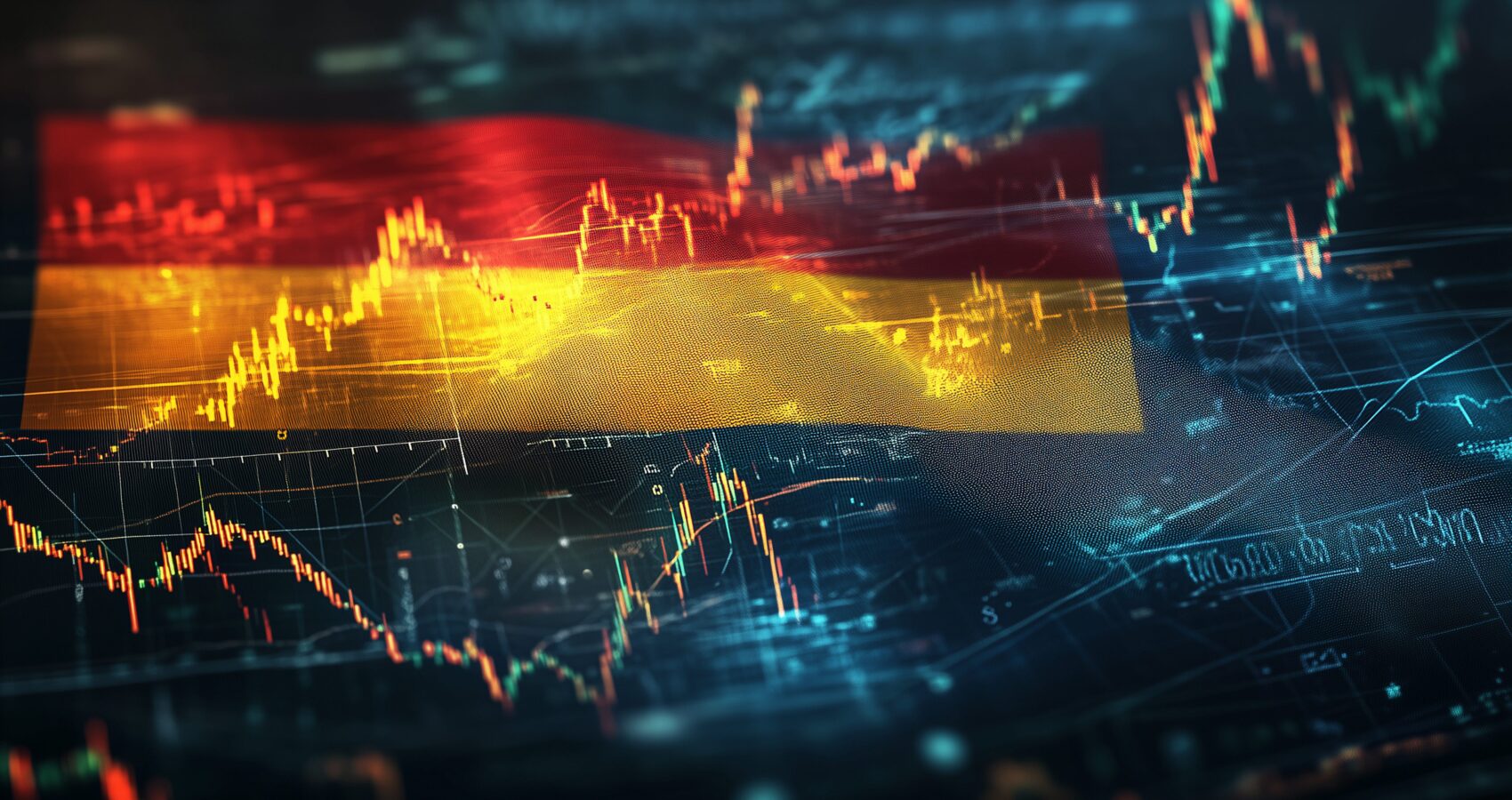 Investitionsgipfel