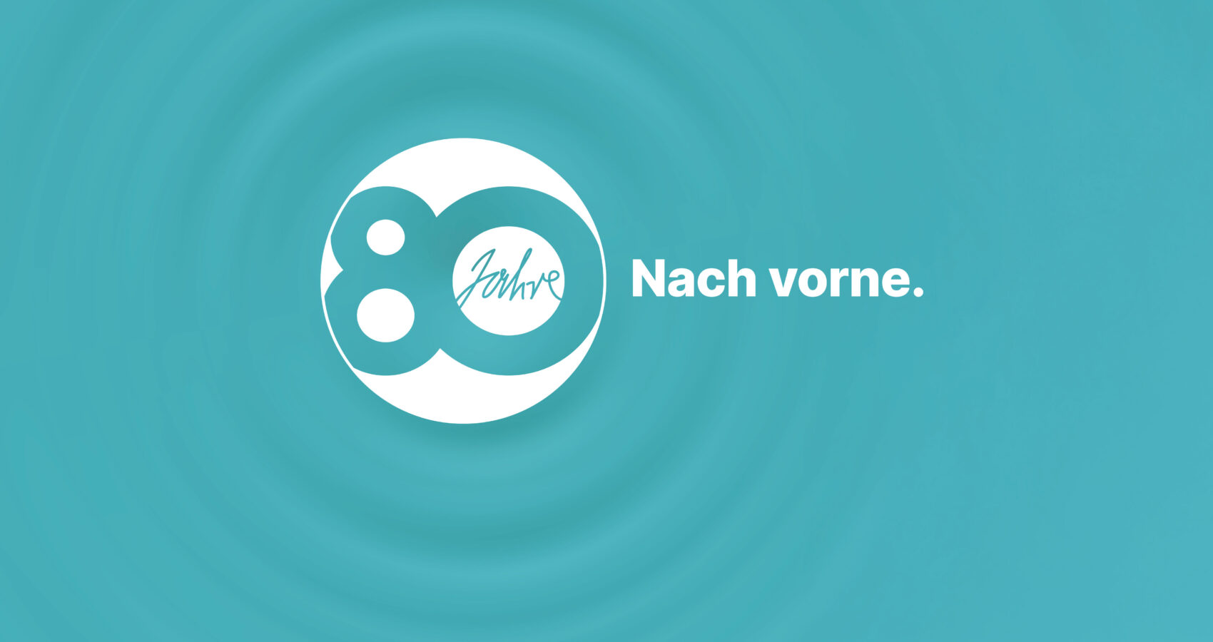 Foto: CDU Pforzheim