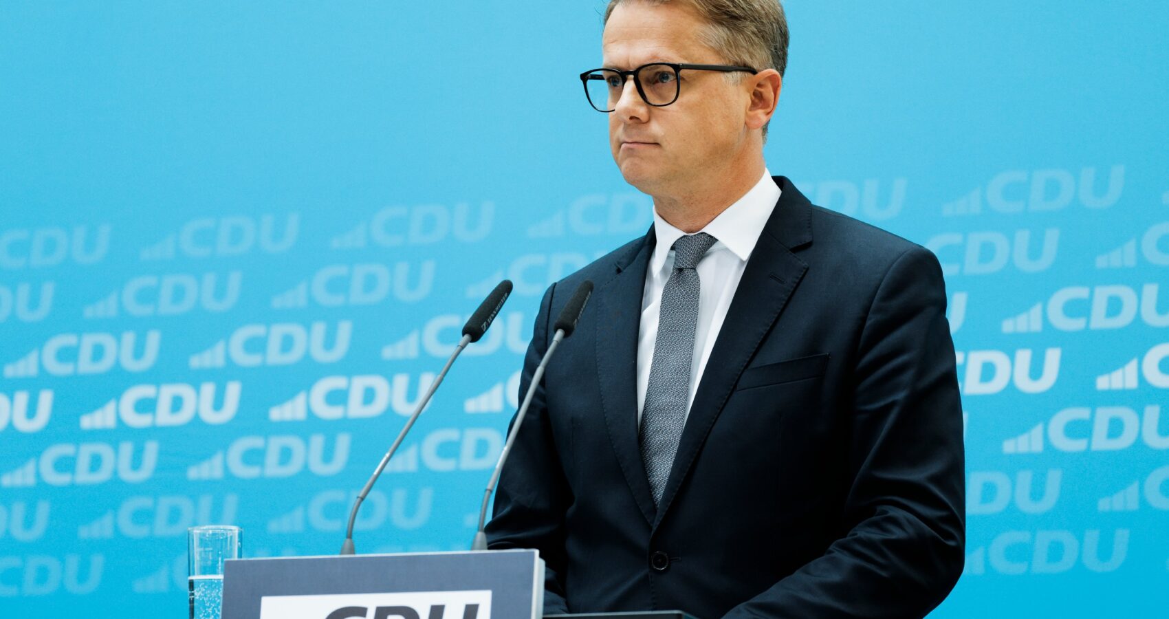 Foto: Tobias Koch