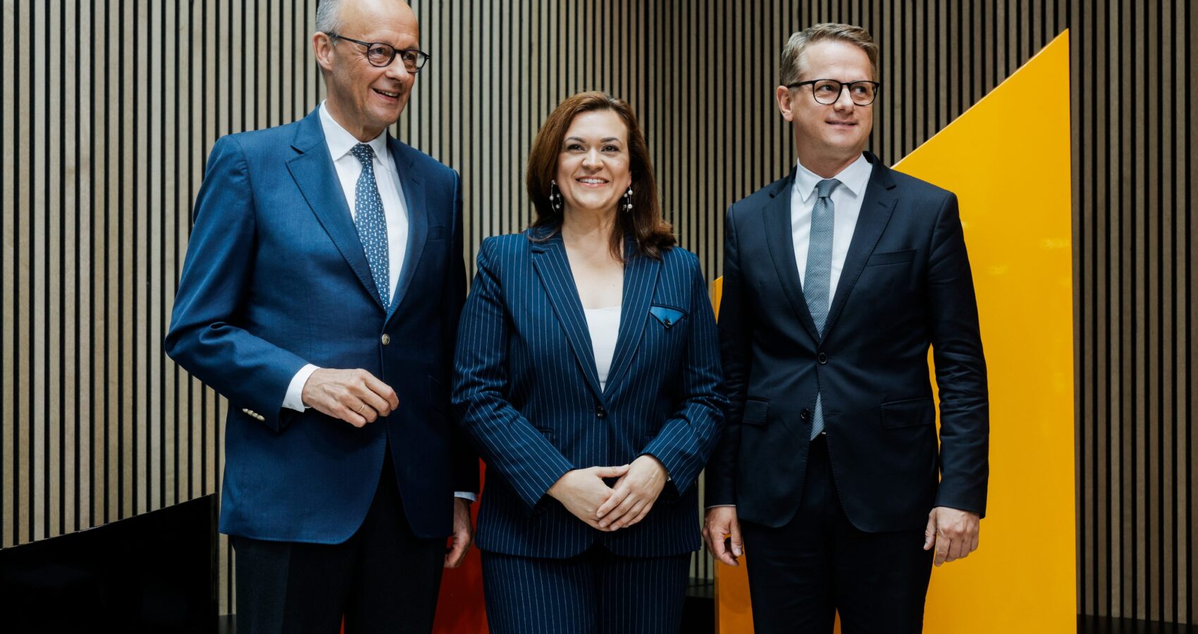 Foto: Liesa Johannssen