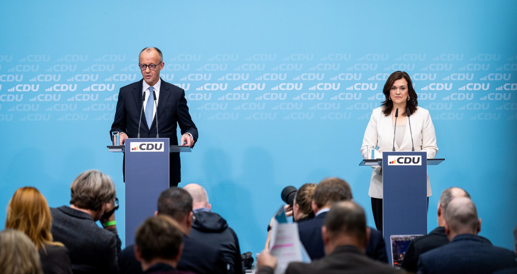 Foto: Jan-Philipp Burmann / City-Press GmbH Bildagentur