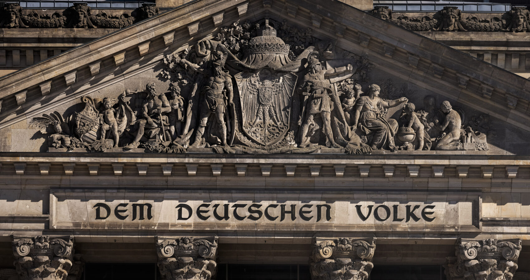 Foto: Laurence Chaperon