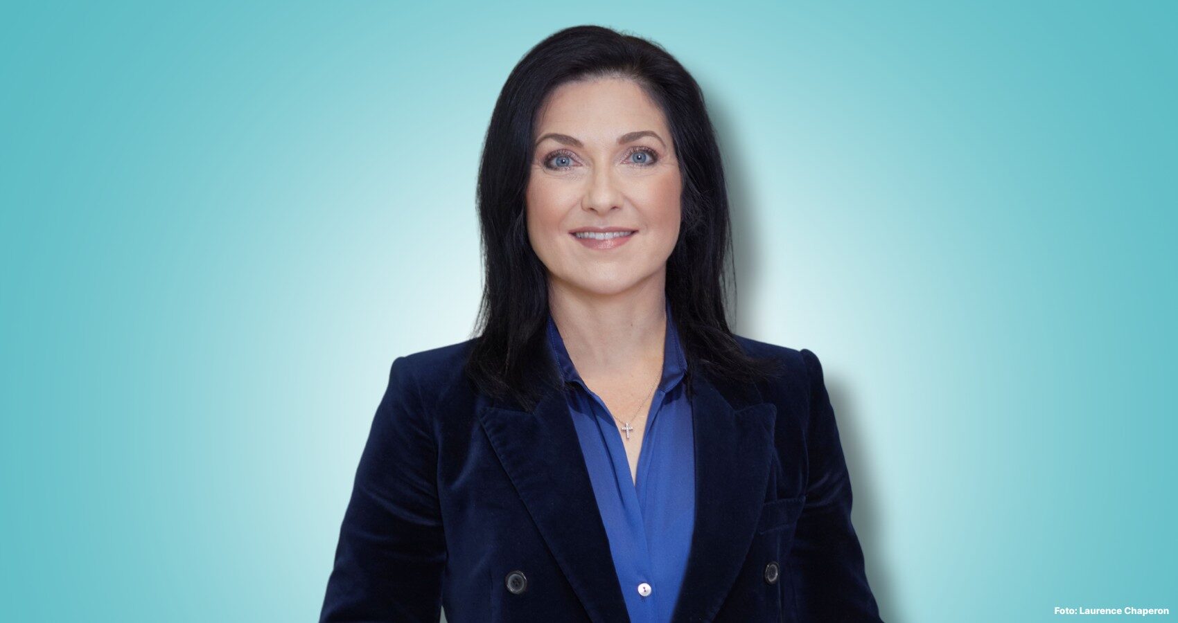 CDU-Ministerin f�r Wirtschaft und Energie Katherina Reiche