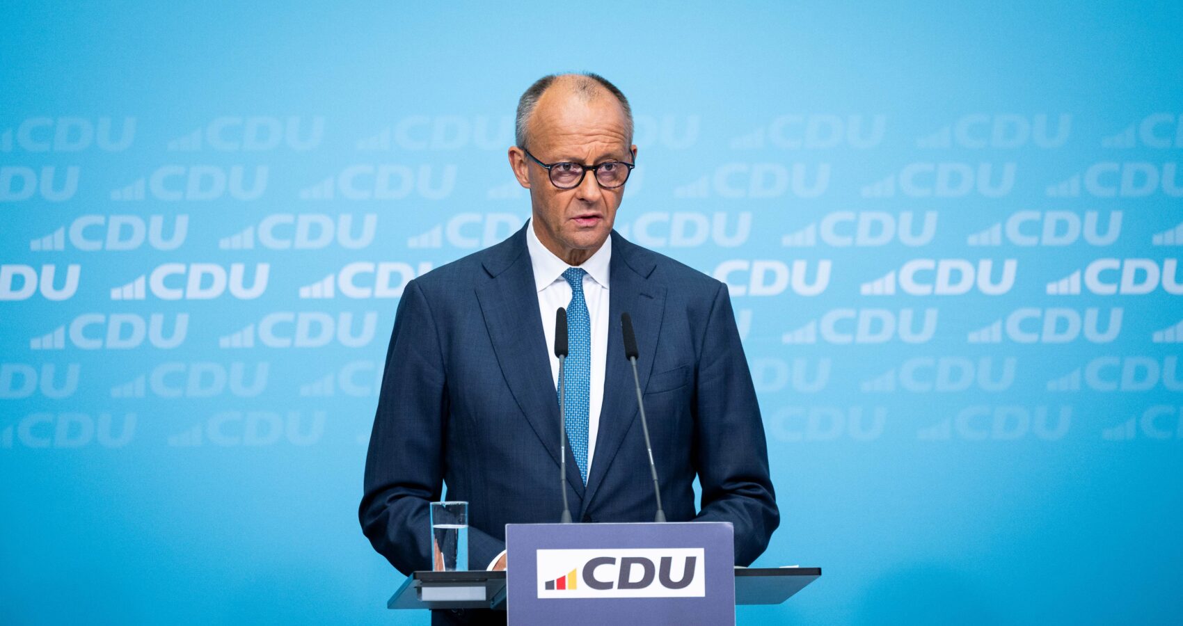 Foto: Jan-Philipp Burmann / City-Press GmbH Bildagentur