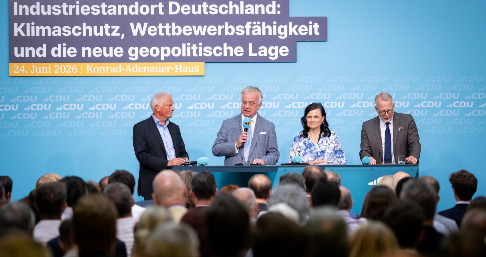 Foto: Jan-Philipp Burmann / City-Press GmbH Bildagentur