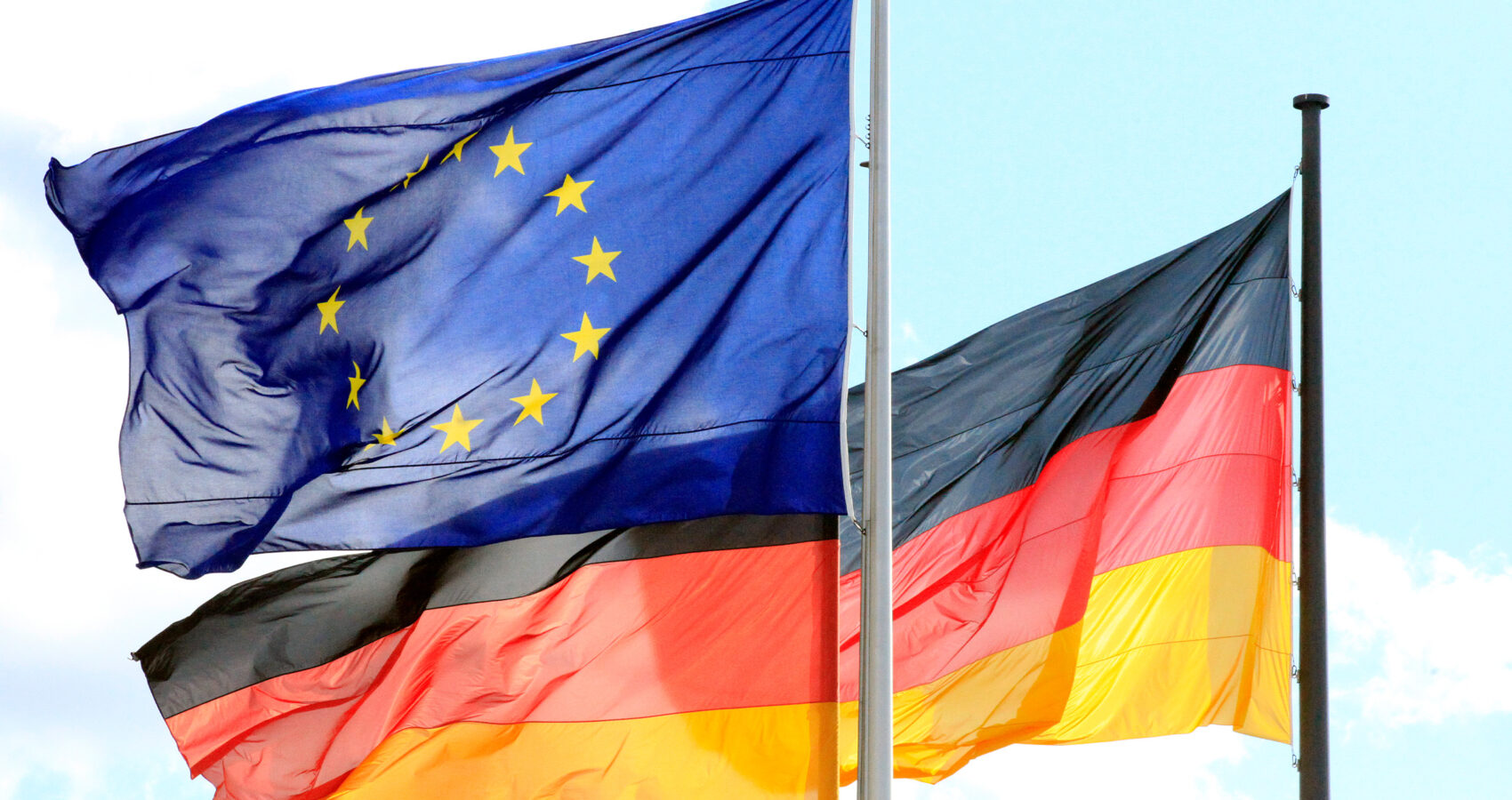 Schl�sselreformen und europ�ische Integration