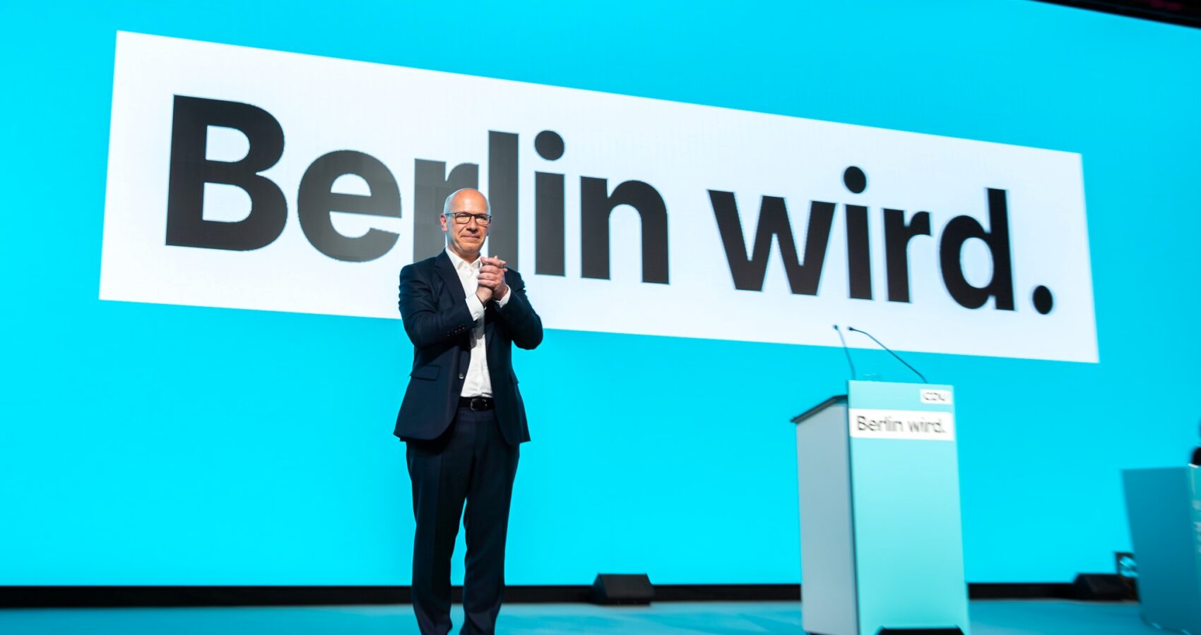Foto: CDU Berlin