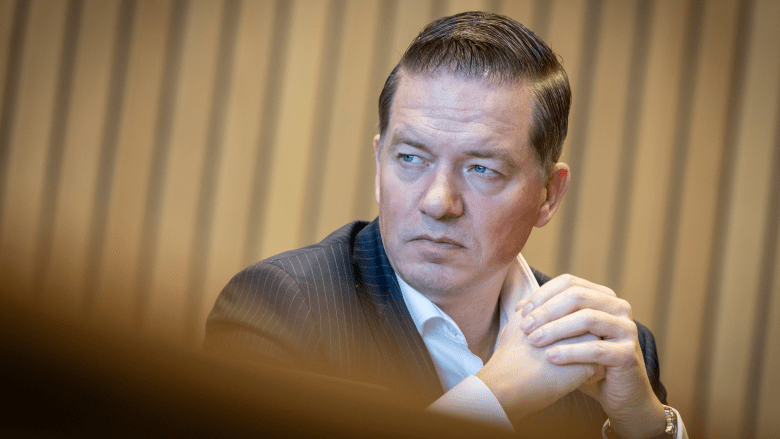 Gregor_Golland_CDU-Landtagsfraktion Nordrhein-Westfalen