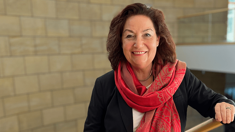 verpflichtende_Vorschulkurse_CDU_Landtagsfraktion_NRW_Schlottmann