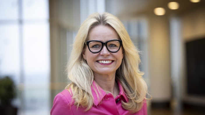 Angela Erwin_CDU_Landtagsfraktion_NRW